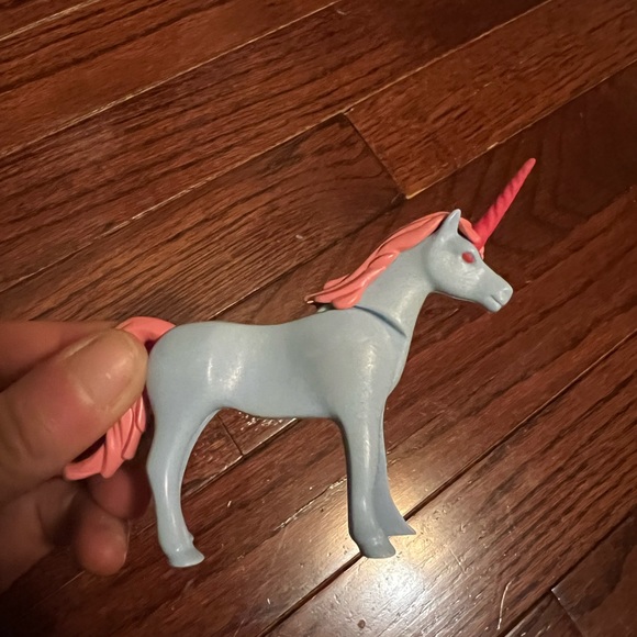 Playmobil Unicorn 🦄 - Picture 1 of 4